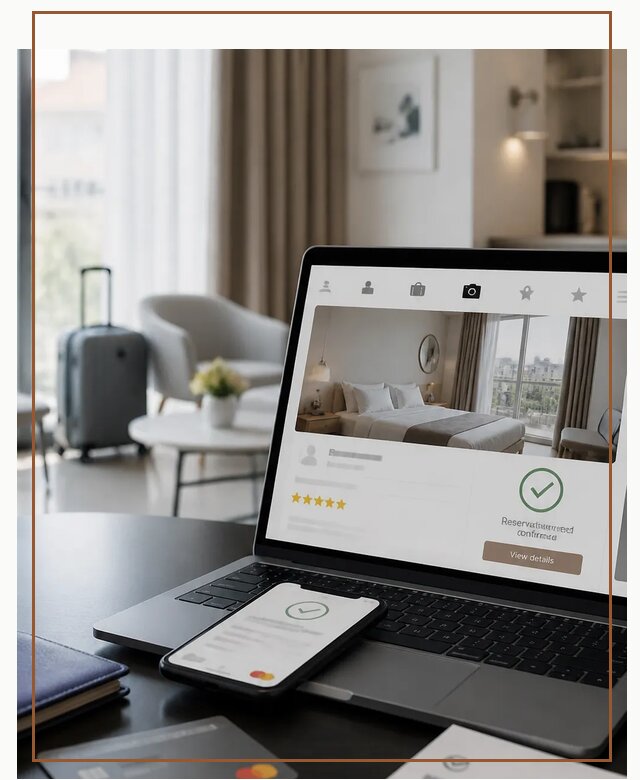 Оплата бронирования Airbnb в Устях-Джегуте по цене от 5416 р. | Гиперактив-Стд